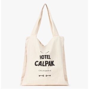 Calpak | Tote | Hotel CALPAK Tote Bag